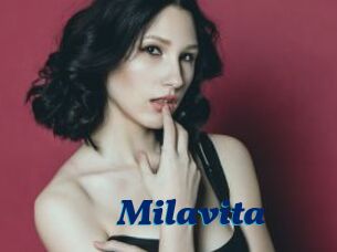 Milavita