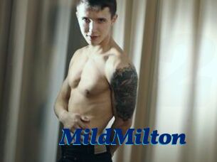 MildMilton