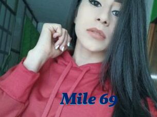 Mile_69