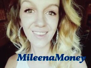 MileenaMoney