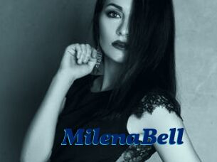 MilenaBell