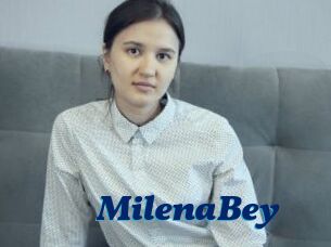 MilenaBey