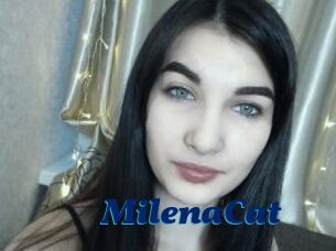 MilenaCat