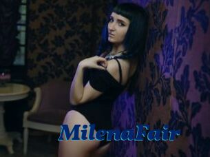 MilenaFair