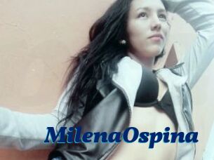 MilenaOspina