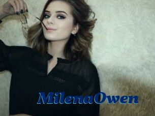 MilenaOwen