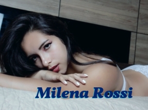 Milena_Rossi