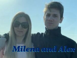 Milena_and_Alex