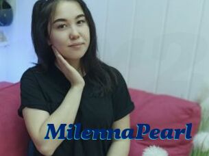 MilennaPearl