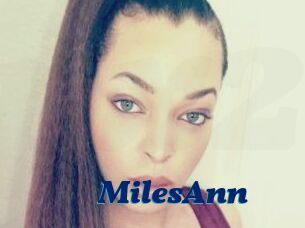 Miles_Ann