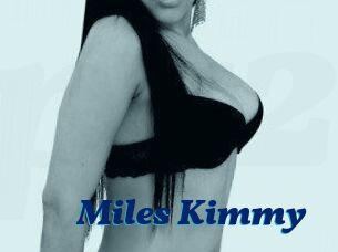 Miles_Kimmy