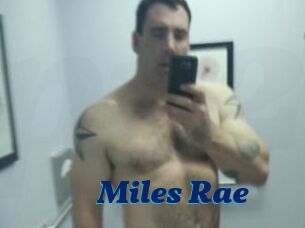 Miles_Rae