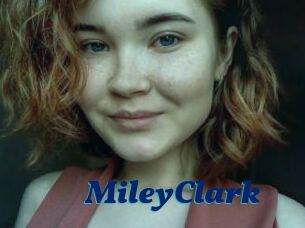 MileyClark