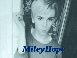 Miley_Hope