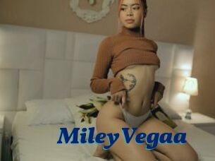 MileyVegaa