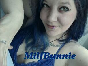 MilfBunnie