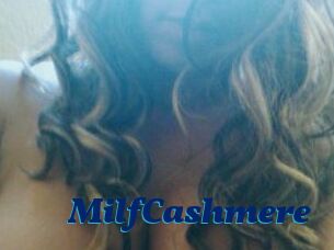 MilfCashmere