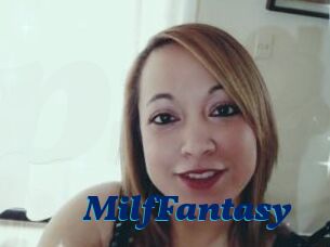 MilfFantasy