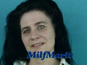 MilfMarit