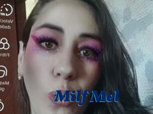 Milf_Mel