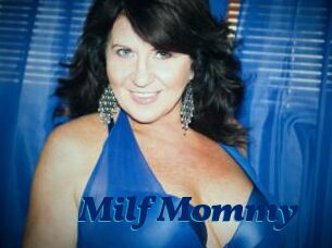 Milf_Mommy