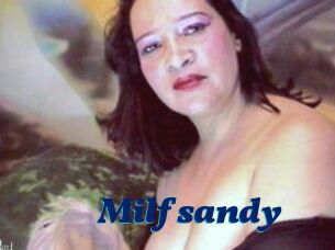 Milf_sandy