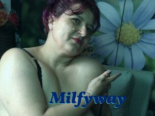 Milfyway