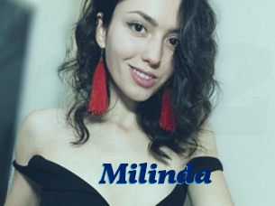 Milinda