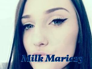 Milk_Marie23