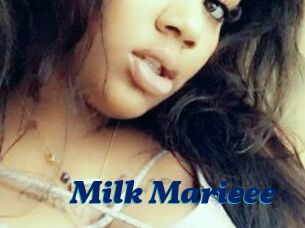 Milk_Marieee