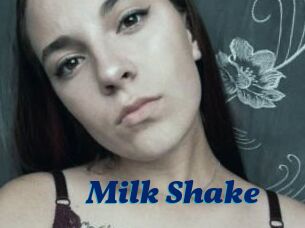 Milk_Shake