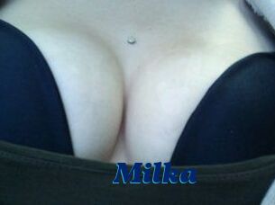 Milka