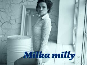 Milka_milly