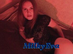 MilkyEva