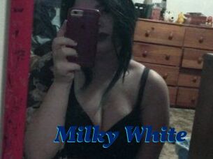 Milky_White