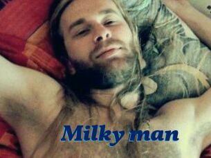 Milky_man