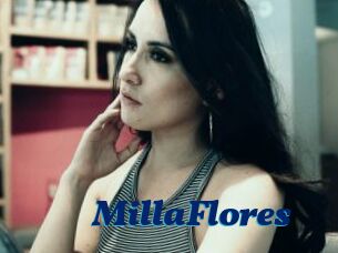 MillaFlores