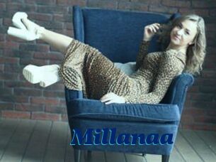 Millanaa