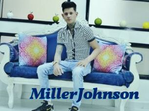 MillerJohnson