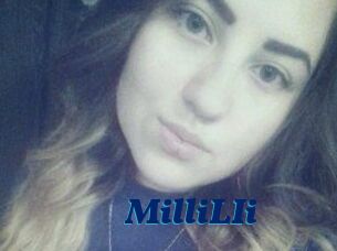 MilliLIi