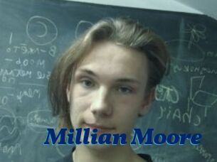 Millian_Moore