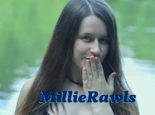 MillieRawls