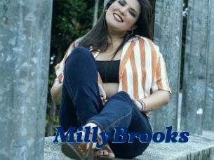 MillyBrooks