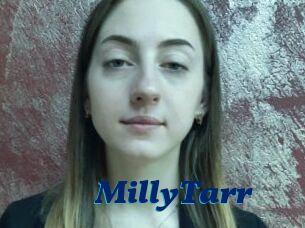 MillyTarr