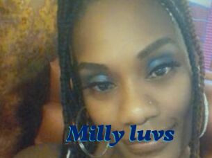 Milly_luvs