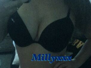 Millyxxx