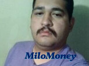 MiloMoney