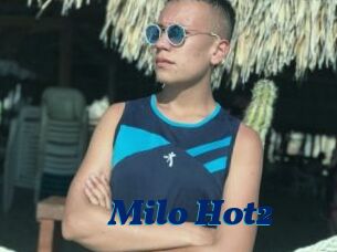 Milo_Hot2