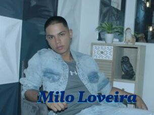 Milo_Loveira