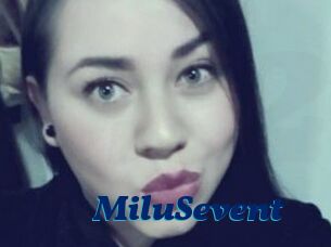 MiluSevent